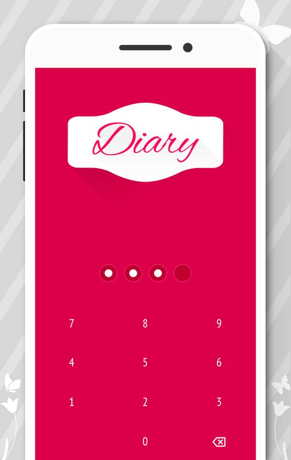 Download Diary