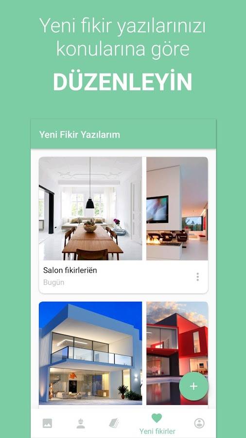 Download Homify