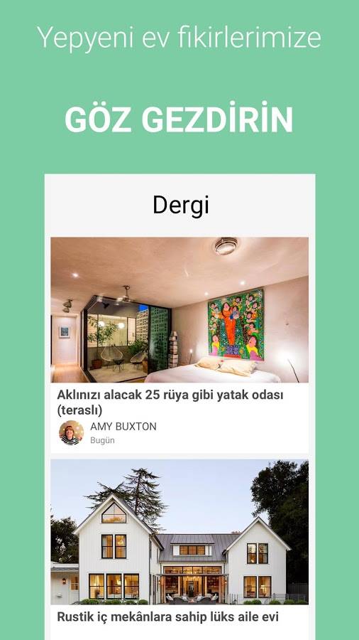 Download Homify