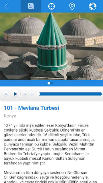 Download Miniatürk