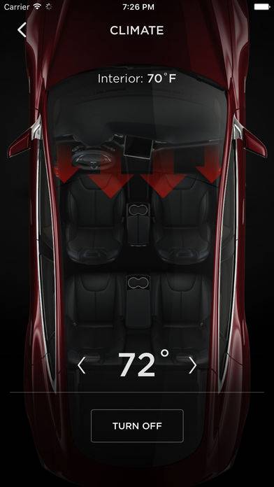 Download Tesla