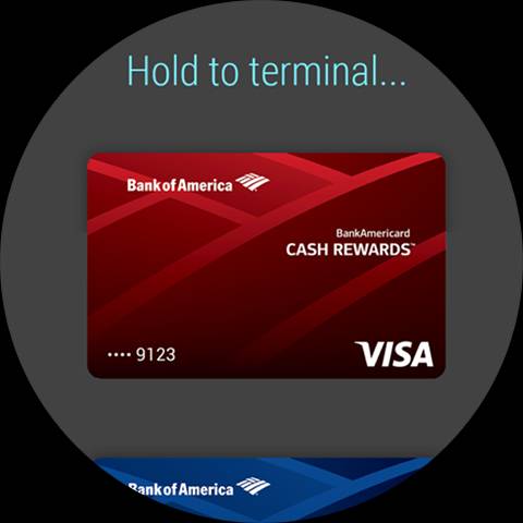 Download Android Pay