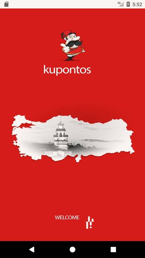 Download Kupontos
