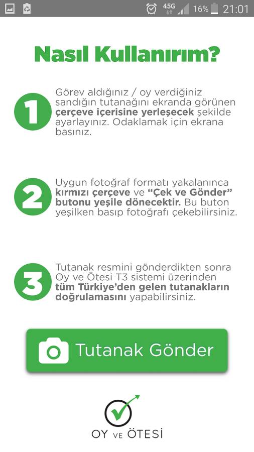 Download T3 Tutanak Gönder