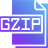 GZIP Compression Test