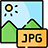 Online JPG Image Compression